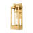 Trumble Wall Light-1822913682-1822913680