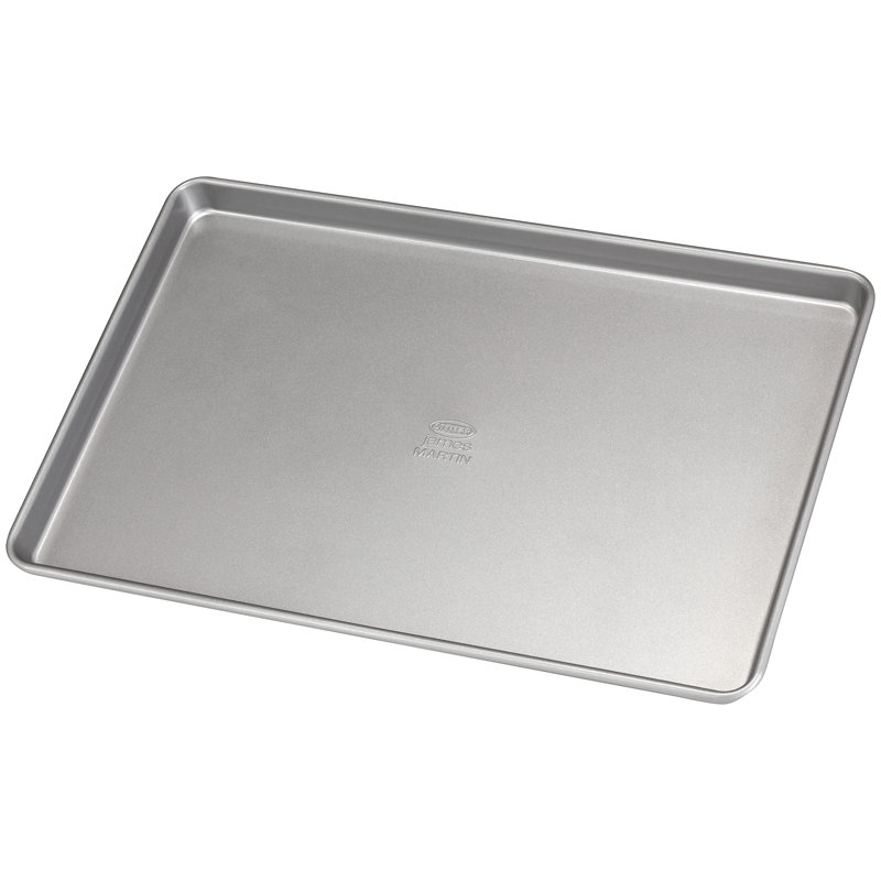 Stellar James Martin Non-Stick, 2cm H x 38cm W x 25cm D
