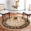 Tapis oriental Klose Performance-130812239-130812246