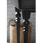 Farmstead Transitional Legs-1734769142