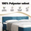  Fabric Headboard-1249152623-1249152624
