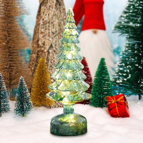 https://assets.wfcdn.com/im/87083847/resize-h600-w600%5Ecompr-r85/2631/263139512/Small+Mercury+Glass+Xmas+Tree+with+Lights+Table+Top+Christmas+Tree+Decor.jpg