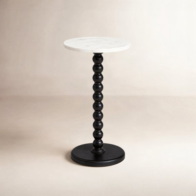Eliora 16" Console Table