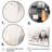 " Gray Symmetrical Meets "-225026965-225026963