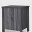 Table de chevet Toolless-494819937