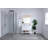 Steveson Dimmable LED Vanity Light-24356404-44102905