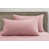 Deep Blush selected