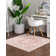 Boyland Oriental Indoor Rug
