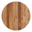 Reyna Counter Table Natural
