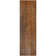 Cerrito Area Rug with Non-Slip Backing