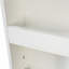 Armoire de rangement H 70,87 "-1858119023