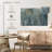 Avery Birch Solitude-107689061