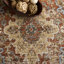 Tapis performance oriental Broomhedge Bijar-24507958-130812945