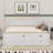 Daybed With Drawers And Shelves-221469922-221469925