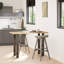 Table Leg-648833651-648833660