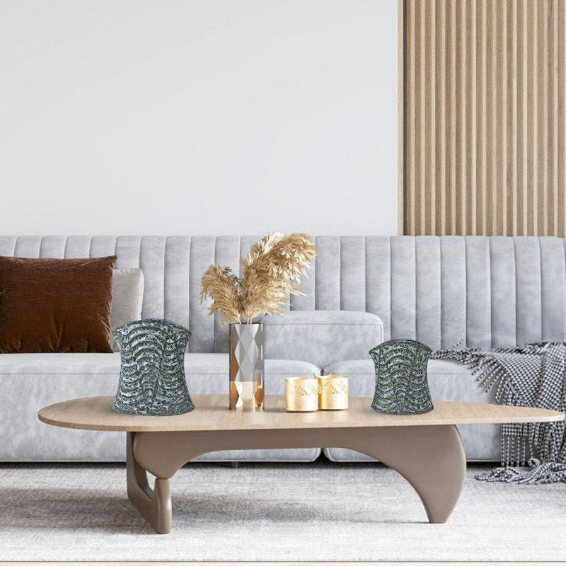 Vase de table Artimas