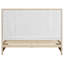 Velora Panel Bed King-363282083