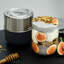 20ml Glass Food Storage Container-182052131