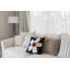 Housse de coussin carrée/insert-186124616-186124636