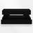 Lift Top Coffee Table With Storage And LED Lights-92311702