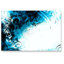 Glass Art-21164254-21164261