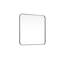Miroir mural Marengo-430736853-430736874