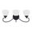 Rossitano 3 - Light Dimmable Vanity Light-22508797
