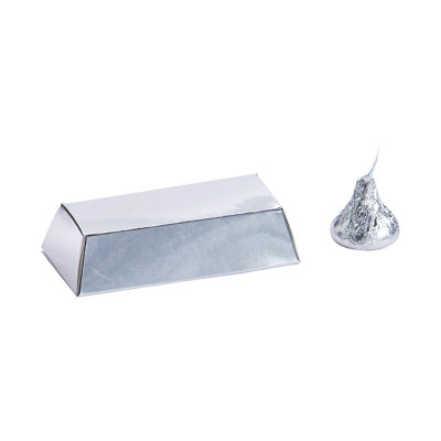 Paper Disposable Party Supplies