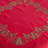 Commodore Holiday Christmas Tree Tablecloth-39420523-39420524