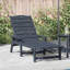 Sun Lounger HDPE-1878181325
