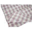 Chemin de table Buffalo-1930688271-1930688268