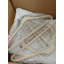Cintres en velours-103567668