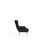 Chaise de style moderne -232880496