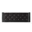 Banc de rangement rembourré Chuichu-2127567743