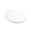 Stokke Sleepi Mini Fitted Sheet OCS