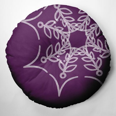 Coussin 340_Web Art