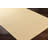 Tex Wool Indoor Rug-882174354