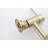 3 Functions Wall Mounted Bridge Kitchen Faucet-118543539
