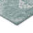  Malchow Non-Slip Indoor Outdoor Door Mat-1965656333
