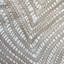 The Met x Ann Gish Retortoli Throw-1519678759