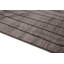 Decoste Geometric Area Rug-61006326