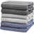 Black;Navy;Gray