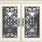 Ariba 29.3" H 2-Door Accent Cabinet-1413332226-1443935492