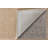 Ameia Performance Wool Indoor Rug-1986773593