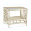 Bridgehampton End Table-62506661