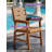 All-Weather Outdoor Dining Sets - Rust-Resistant Modern Outdoor Dining Sets For Backyard Garden Deck Poolside 4-Table 8-Chairs-126708468