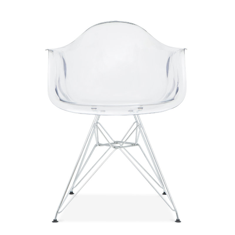 Fauteuil Huldah