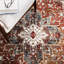 Tapis oriental Menoher 300 Performance-1803727232