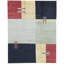 One-of-a-Kind 9'6" X 12'3" Area Rug