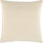 Galey Alix x Livabliss Elliot Accent Pillow-129598732-129598737-129598738